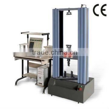 5kN, 10kN, 20kN, 50kN Computer Control Wood Board Tensile and Compression Testing Machine