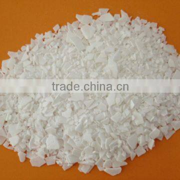 Polyethylene Wax 100F