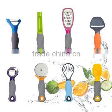 New 8-Piece Kitchen Gadgets Combination Of Kitchen Tools