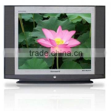 CHEAP CRT SKD FOR ANYWHERER USE