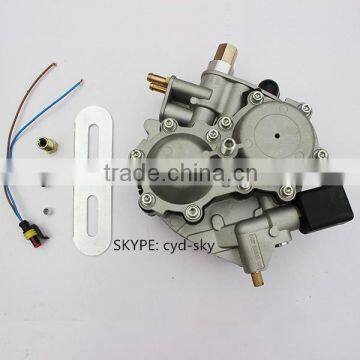 CNG Regulator LOVATO