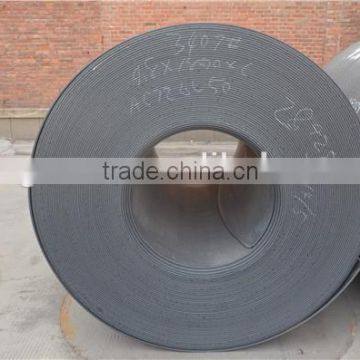 ah36/ah32 ship sheet marine grade steel sheet