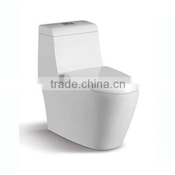 High Quality Squat Bathroom Ceramic Toilet