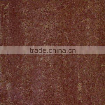 Double loading ceramic tiles (V6125M)