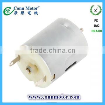 Small 3V DC Micro Vibration Motor RE/RC140