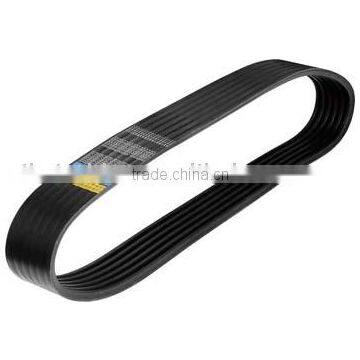 Banded V-belt photo-2