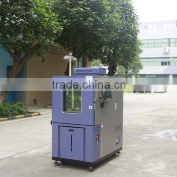 programmable control temperature humidity climatic test chamber for PCBA