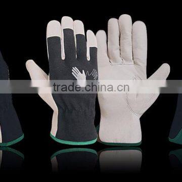 Safety Gloves