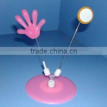 hot sale Swing POP clip