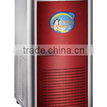 2014 Fashion style ice maker machine price (TY-360F)