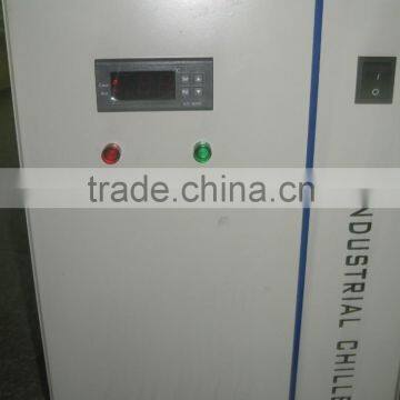 water cooling induatrial chiller cw5000