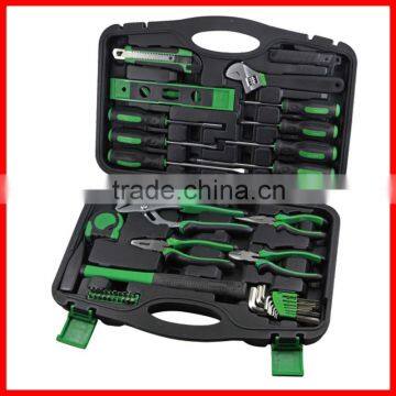 55pc Hand Tool Set, Tool