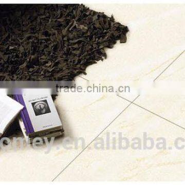 Soluble Salt Tile SH6005A