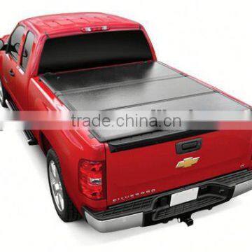 l200 tonneau cover