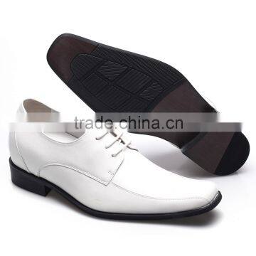 Decent Shoes / Custom Shoe Design / Designer Elevator Shoes for Men J2951-1 photo-4