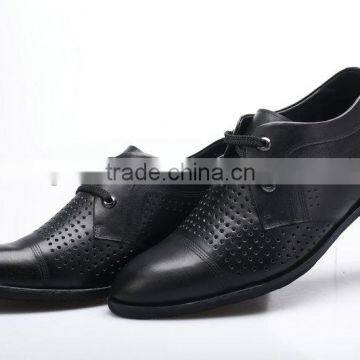 High-class Sandals Shoes Factory in Guangzhou photo-2