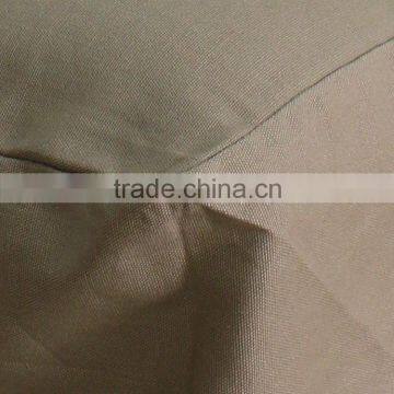 Promotional Products Custom Hotel Furniture Dining Chair Cover, Banquet Chair Cover Wholesale photo-6