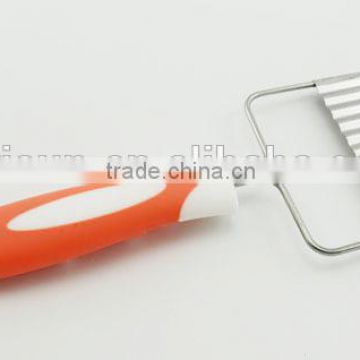 Newest design vegetable cutter sharp cutter amazon products