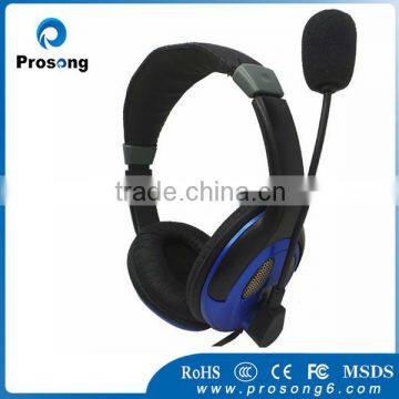 Low price high-end noise cancelling in ear headphones