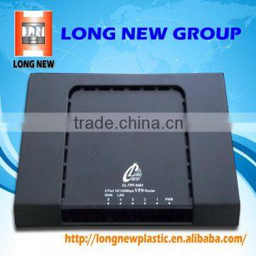 Custom plastic part , OEM plastic injection part