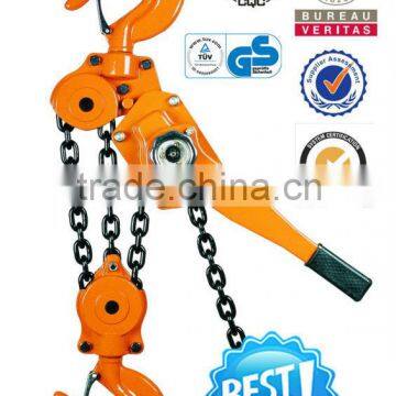 Manual Chain Hoist/Lever Hoist