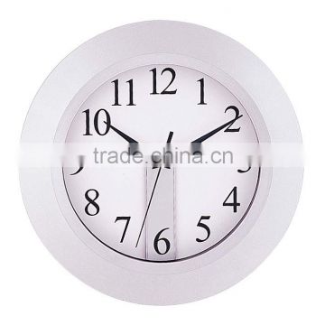 10inch Wall Clock With Removable Clock Face YZ-3263C