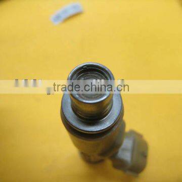 23209-79145 Injector For Toyota HILUX/COASTER/CRUISER photo-5