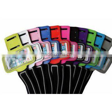 Wholesale good quanlity for iphone 6 armband