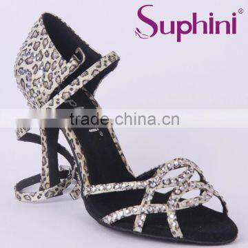 2016 NEW SALE Wholesale Alibaba Dance Shoes