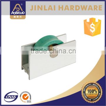 Sliding window roller,door & window rollers