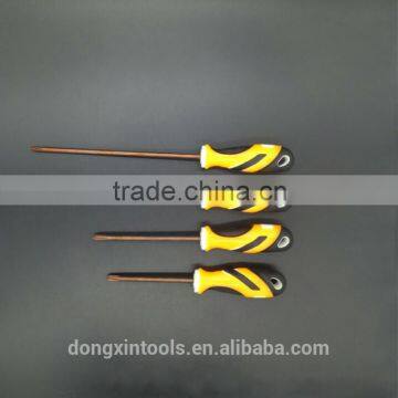 Professional S2 Screwdriver photo-2