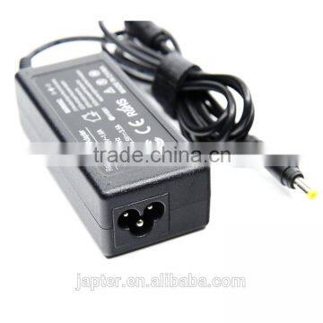 Laptop Adapter 18.5V 3.5A AC Adapter 100-240V for HP With CE photo-2