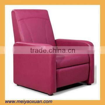 health care recline chair