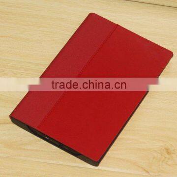 For Sony PRS T1 T2 Reader Flip Ultra Thin Leather Case Cover Color