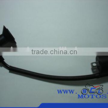 SCL-2013010596 JOG50 motorcycle china supplier parts ignition coils with top quality