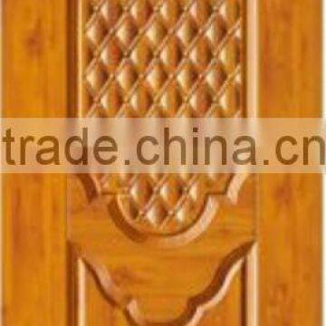 Wholesale Melamine Plates Skin Garage Door Panel Melamine Garage Skin photo-6