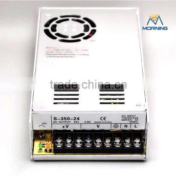 12V 20A AC/DC Switching Power Supply 250W photo-3