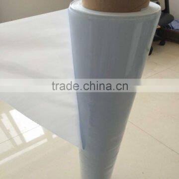 2015 Best Sale Opaque Plastic Wrapping Tape For Air conditioner Pipe