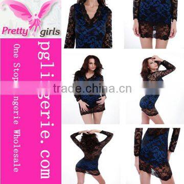 New items cheap underwear for women