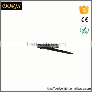 Leather Strap 18mm Band Genuine Leather Watch Band