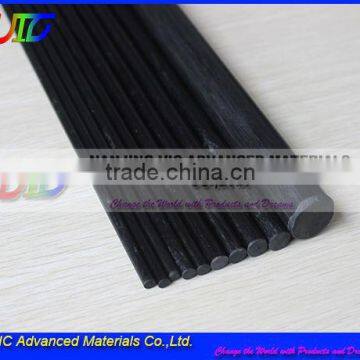 Supply economy transmission shaft,high quality transmission shaft