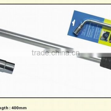 New design wheel nut wrench truck with great price