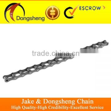 S Type Steel Agricultural Chain S32