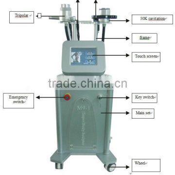 Beauty Salon Use!!!slimming Machine Ultrasonic Cavitation Machine Cavitation Rf Cavitation Ultrasonic Machine Rf Slimming Machine