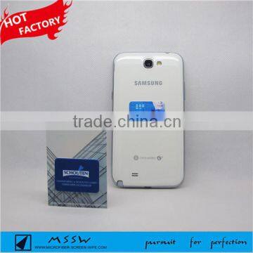 Fashion Convenient Best Selling Gifts Sticky Mobile Phone Cleaner photo-2