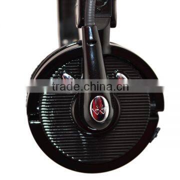 Retractable Bluetooth Mono Headset From China for Sale photo-5