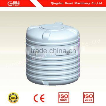 Machine Price Water Tank Blow Molding Machine photo-3