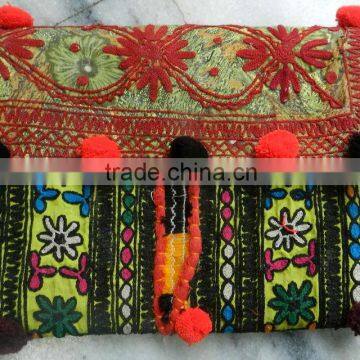 clutch bags