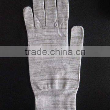 TENS Electrode