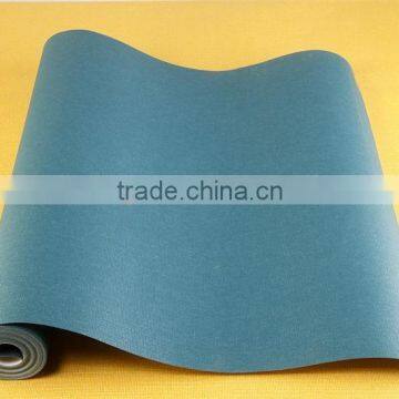 Modern Horse Interior Painting Fabric Wallpaper photo-4